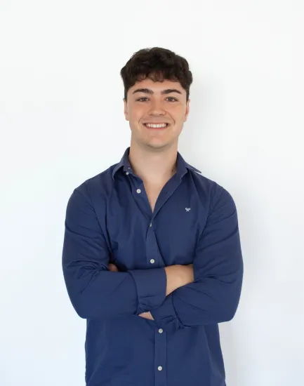 Rafa Muñoz