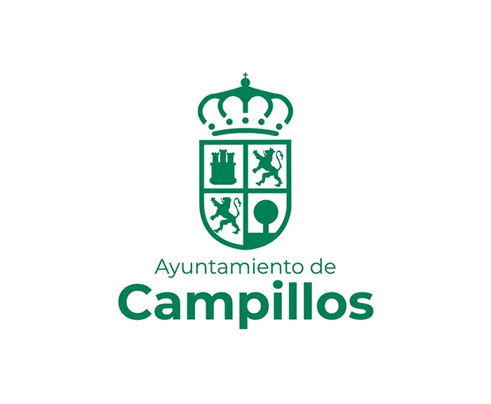 Ayuntamiento de Campillos