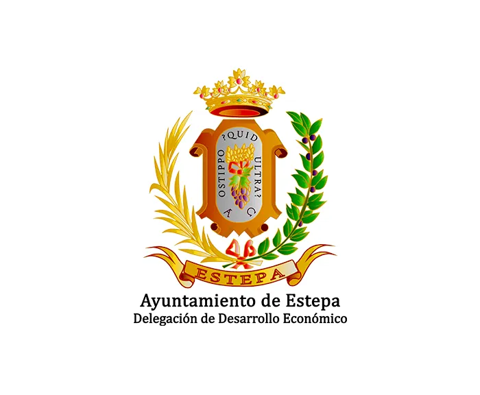 Ayuntamiento de Estepa
