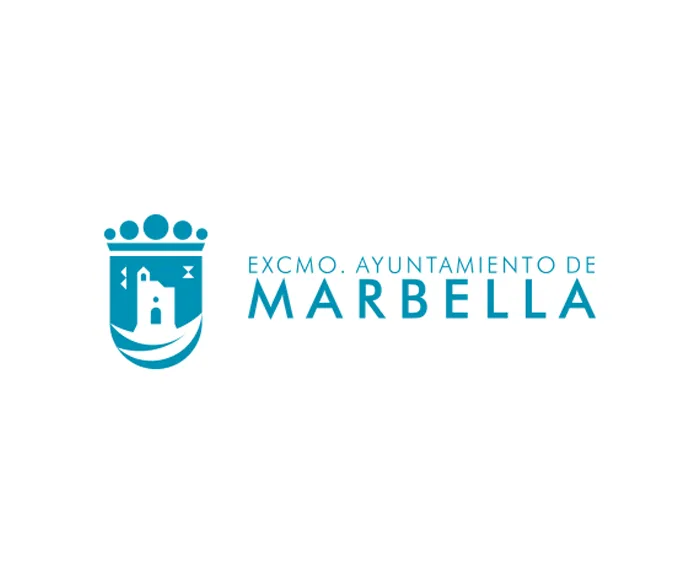 Ayuntamiento de Marbella